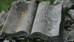 JK-Alter-Friedhof