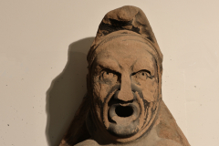 KRB-nicht-fuer-ewig-3