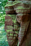 Pfaelzerwald_Altschlossfelsen