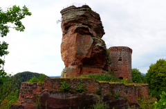 RME-Dahner-Felsen-01