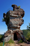 RME-Dahner-Felsen-02