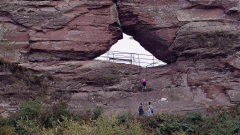 RME-Dahner-Felsen-03