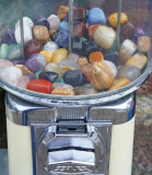 RME-klein-aber-oho