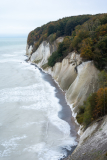 Ruegen_Kreidefels