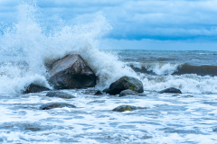 Ruegen_natuerlicher_Wellenbrecher