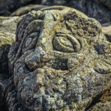 Thielen-Skulptur_Retheneuf-Bretagne-2