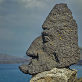 Thielen-Skulptur_Retheneuf-Bretagne