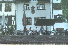 Bernard-G-Strassbg-1