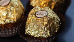 Goldene-Kugel