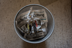Knobel-Friedb-Verknittert-2