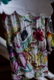 Knobel-Friedb-Verknittert-4