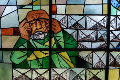 Schindl-Ernst-Judas-nach-seinem-Verrat-Kirche-am-Bodensee-Hoeri