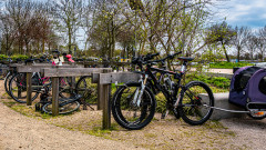 Fahrradabstellplatz_HeinzWilli