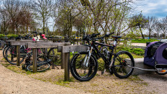 Fahrradabstellplatz_HeinzWilli