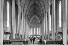 HPD-Hallgrimskirkja-Reykjavik