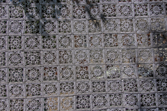 Monoton-Friedbert-4