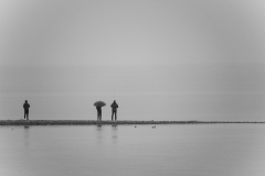 Schindl-ER-Lago-im-Regen