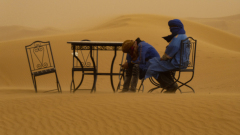 Schleep-Sand-Sand-Sand