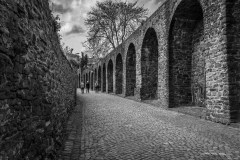 Thielen2-Bad-Muenstereifel