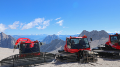JK-Zugspitze