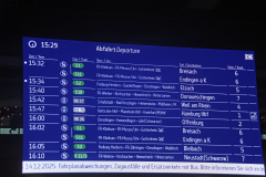 Knobel-FR-Bahnhof-2025-001