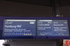 Knobel-FR-Bahnhof-2025-006