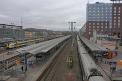 Knobel-FR-Bahnhof-2025-022_k