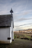 Knobel-Schoenstadt-Kapelle-2025-015_k