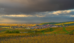 NSC-Unwetter-so-nah-und-doch-so-fern