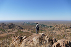 Siggi-Weitblick