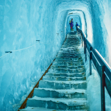 Thielen-Eisgrotte-Saas-Fee-_A-109