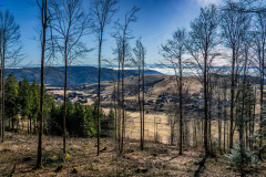 Thielen-Gersbach-am-Rohrberg_00760_A-7R-III