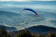 Thielen-Paragleiter_Hochblauen_00826_A-7R-III