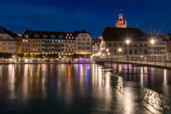 14-Luzern_Elisabeth