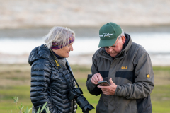 HPD-Frau-Gaiser-und-Klaus-Morath-†