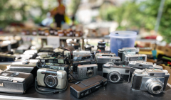 HPD-analoge-Fotowelt