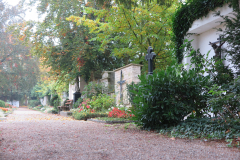 Heijo_Ewige-Ruhe_IMG_3905