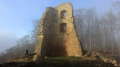 JK-Ein-Stueck-Schneeburg