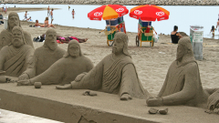 JK-Was-sagt-der-Wetterbericht