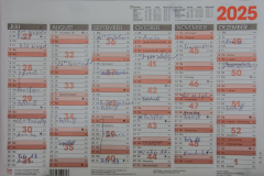 Knobel-F-Terminplaner-002