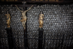 Knobel-F-Totenstapel-078