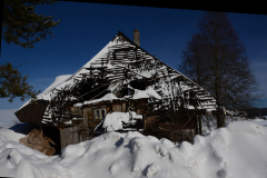 Knobel-F-das-wars-142