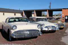 Krebs-A-Karossen-aus-vergangenen-Zeiten