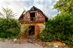 Lost-Place-Turckheim-Ernst