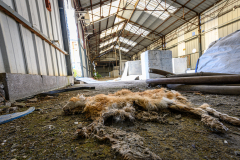 Lost-Place-Turckheim2-Ernst