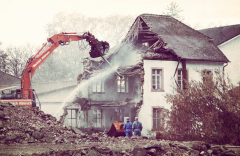 MartinaK_Altes-muss-weichen