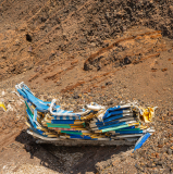 NSC-Stranduebrigbleibsel-1