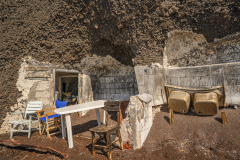 NSC-vergaengliche-Idylle