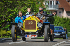 Oldtimertreffen-Staufen-3-mit-Blinker-Ernst