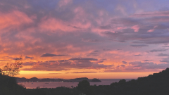 RDU-Bucht-von-Portoferreio-Elba